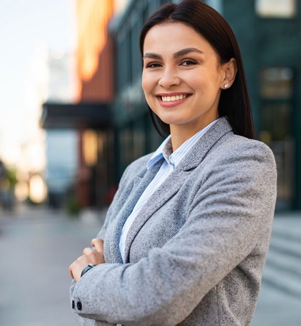 Career Counselling