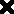 Virtuf-HasTech