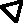 Virtuf-HasTech